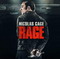 RAGE (2014)